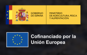 logo eypasa